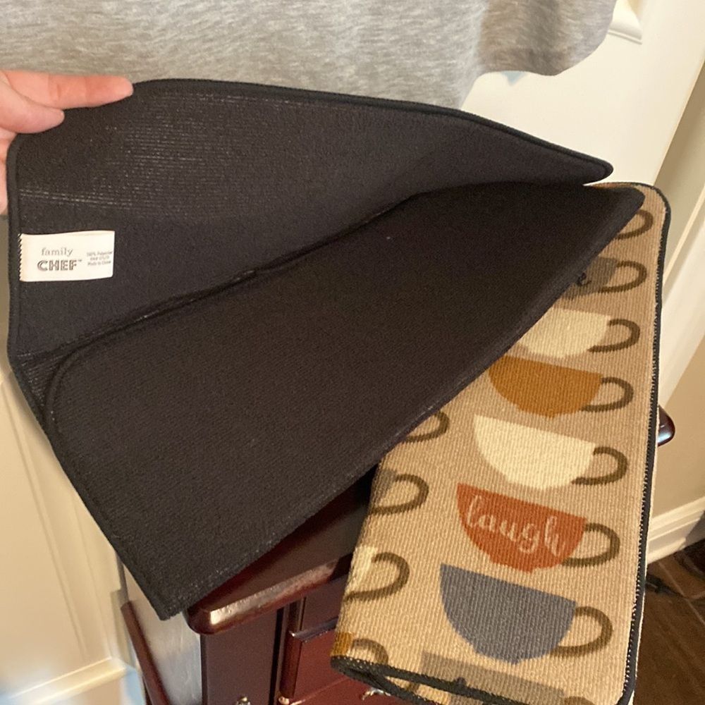 Bundle: Coffee theme - Picture 4 of 12